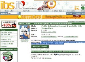 ibs-3