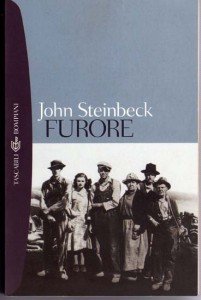 j-steinbeck-furore