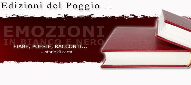 poggio1
