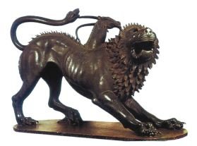 chimera