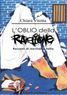 fronte-rimpicciolito1