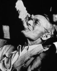 hermann hesse