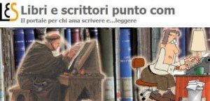 immaginetre3