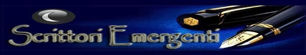 scrittori-emergenti1