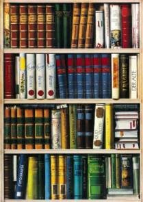 libreria