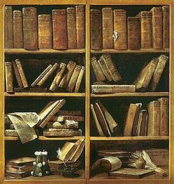 libri_11