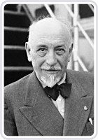 luigi pirandello1