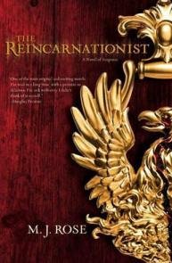 reincarnazione