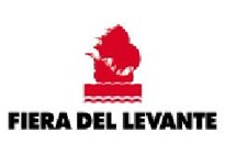 expolevante 2009