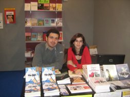 impressioni post fiera