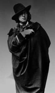 oscar-wilde