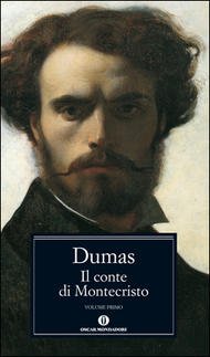 Il conte di Montecristo