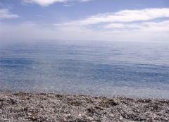 oceano mare
