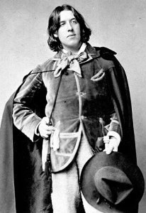oscar wilde 2