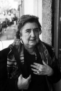 alda-merini
