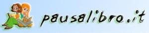 pausalibro