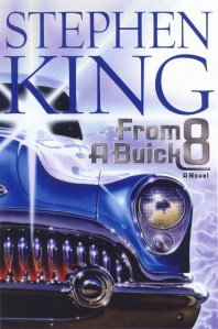 buick8