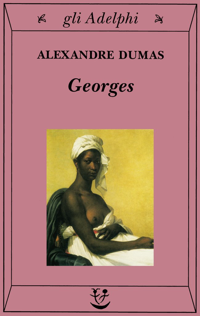 georges