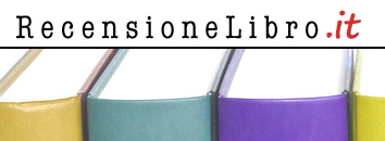 recensione-libro
