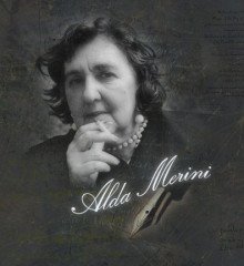 alda merini2
