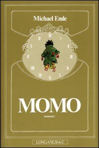 momo