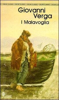 i malavoglia