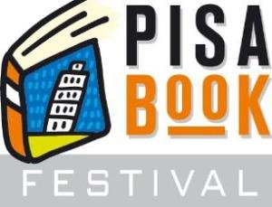 pisa book festival 2009