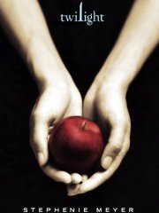 twilight