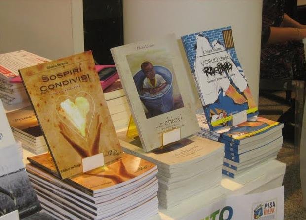 Libri Edizioni del Poggio