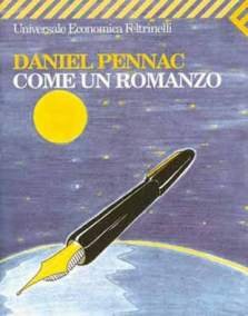 come un romanzo