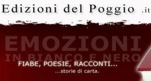 emozioni in bianco e nero