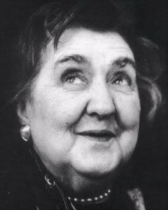 Alda merini 3