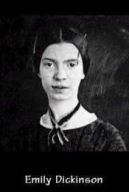 emily-dickinson