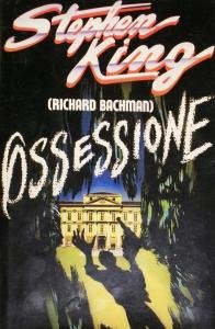 ossessione