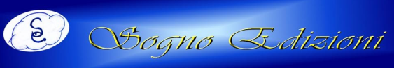 Sogno Edizioni
