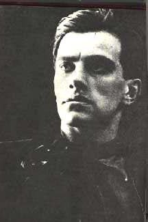 V. Majakovskij