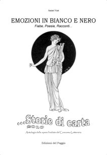 Storie di carta 2010