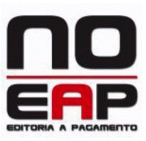 no-eap