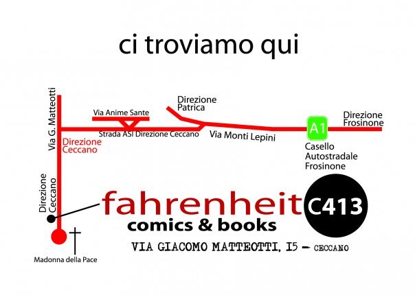 libreria-2