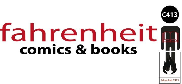 libreria