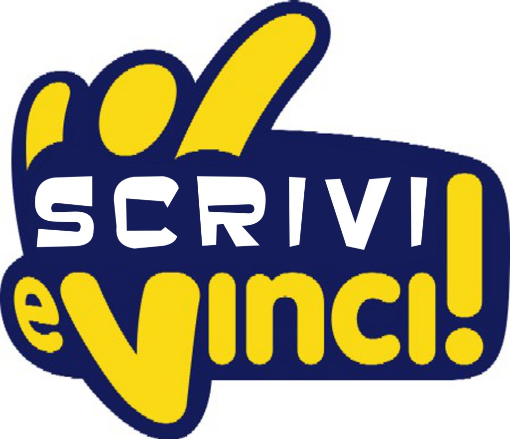 scrivi-e-vinci