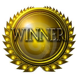 winner