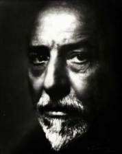 Luigi Pirandello