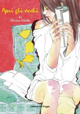 fronte1