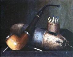 BON46676