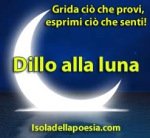 dillo-alla-luna
