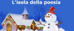 isola-della-poesia