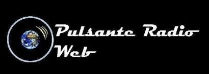 pulsante-radio-web