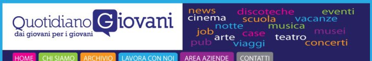 quotidiano-giovani