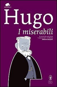 Victor Hugo - I miserabili